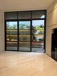 Elizabeth Drive (D23), Terrace #555855631